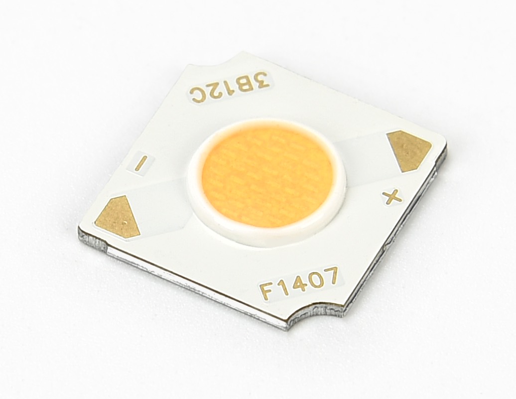 云浮COB
